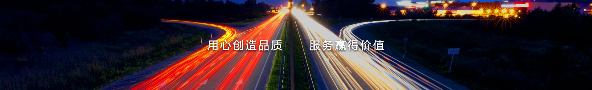 麻豆久久精品