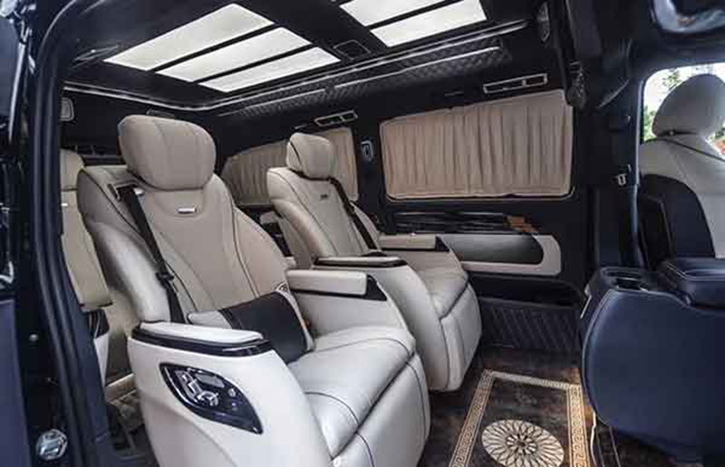 車燈是保證行車安全的汽車部分，也是麻豆视频免费下载途樂改裝裏重要的一環